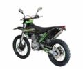 КТМ 3302, объемом двигателя 0.25 л и пробегом 0 тыс. км за 1790 $, фото 3 на Automoto.ua