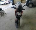 КТМ 3302, объемом двигателя 0.79 л и пробегом 0 тыс. км за 3000 $, фото 1 на Automoto.ua