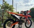 КТМ 3302, об'ємом двигуна 0.3 л та пробігом 0 тис. км за 10700 $, фото 6 на Automoto.ua