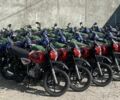 КТМ 3302, об'ємом двигуна 0.15 л та пробігом 0 тис. км за 1134 $, фото 20 на Automoto.ua