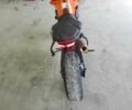 КТМ 3302, объемом двигателя 0.79 л и пробегом 0 тыс. км за 3000 $, фото 3 на Automoto.ua