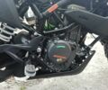 КТМ 3302, объемом двигателя 0.37 л и пробегом 0 тыс. км за 7360 $, фото 8 на Automoto.ua