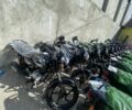 КТМ 3302, об'ємом двигуна 0.15 л та пробігом 0 тис. км за 1134 $, фото 13 на Automoto.ua
