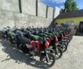 КТМ 3302, об'ємом двигуна 0.15 л та пробігом 0 тис. км за 1134 $, фото 11 на Automoto.ua
