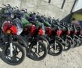 КТМ 3302, об'ємом двигуна 0.15 л та пробігом 0 тис. км за 1134 $, фото 23 на Automoto.ua