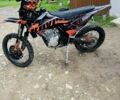 КТМ 3302, объемом двигателя 0.3 л и пробегом 0 тыс. км за 1900 $, фото 4 на Automoto.ua