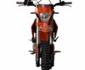 КТМ 3302, объемом двигателя 0.25 л и пробегом 0 тыс. км за 1790 $, фото 5 на Automoto.ua
