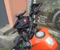 КТМ 3302, объемом двигателя 0.37 л и пробегом 0 тыс. км за 7360 $, фото 11 на Automoto.ua