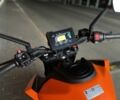 КТМ 3302, об'ємом двигуна 0.39 л та пробігом 0 тис. км за 7572 $, фото 5 на Automoto.ua