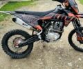 КТМ 3302, объемом двигателя 0.3 л и пробегом 0 тыс. км за 1900 $, фото 2 на Automoto.ua