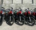 КТМ 3302, об'ємом двигуна 0.15 л та пробігом 0 тис. км за 1134 $, фото 16 на Automoto.ua