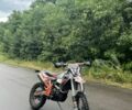 КТМ 3302, об'ємом двигуна 0.3 л та пробігом 0 тис. км за 2500 $, фото 3 на Automoto.ua