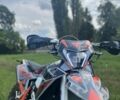 КТМ 3302, об'ємом двигуна 0.3 л та пробігом 0 тис. км за 2500 $, фото 4 на Automoto.ua