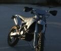 КТМ 3302, об'ємом двигуна 0.3 л та пробігом 0 тис. км за 2500 $, фото 2 на Automoto.ua