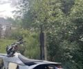 КТМ 3302, об'ємом двигуна 0.3 л та пробігом 0 тис. км за 2500 $, фото 1 на Automoto.ua