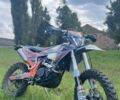 КТМ 3302, об'ємом двигуна 0.3 л та пробігом 0 тис. км за 2500 $, фото 5 на Automoto.ua