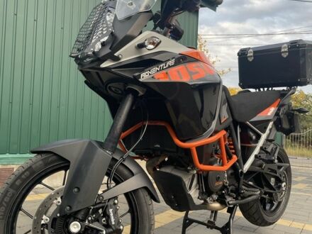 КТМ 3302 2016 в Болехове на Automoto.ua КТМ 3302, объемом двигателя 2.3 л и пробегом 0 тыс. км за 5700 $, фото 1 на Automoto.ua