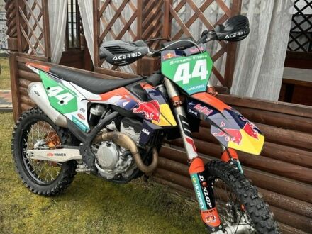 КТМ 3302 2020 у Чернівцях на Automoto.ua КТМ 3302, об'ємом двигуна 0.25 л та пробігом 0 тис. км за 4200 $, фото 1 на Automoto.ua