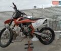 КТМ 350 EXC-F, объемом двигателя 0.35 л и пробегом 1 тыс. км за 5000 $, фото 1 на Automoto.ua