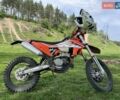 КТМ 350 EXC-F, об'ємом двигуна 0 л та пробігом 1 тис. км за 11000 $, фото 1 на Automoto.ua