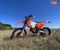 КТМ 350 EXC-F, об'ємом двигуна 0 л та пробігом 1 тис. км за 11000 $, фото 2 на Automoto.ua