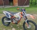 КТМ 350 EXC-F, объемом двигателя 0 л и пробегом 10 тыс. км за 3000 $, фото 3 на Automoto.ua