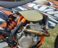 КТМ 350 EXC-F, объемом двигателя 0 л и пробегом 10 тыс. км за 3000 $, фото 2 на Automoto.ua