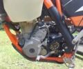 КТМ 350 EXC-F, объемом двигателя 0 л и пробегом 10 тыс. км за 3000 $, фото 1 на Automoto.ua