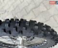 КТМ 350 EXC-F, объемом двигателя 0 л и пробегом 2 тыс. км за 5900 $, фото 8 на Automoto.ua