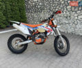 КТМ 350 EXC-F, объемом двигателя 0 л и пробегом 2 тыс. км за 5900 $, фото 6 на Automoto.ua