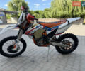 КТМ 350 EXC-F, объемом двигателя 0 л и пробегом 2 тыс. км за 5900 $, фото 9 на Automoto.ua