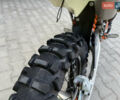 КТМ 350 EXC-F, объемом двигателя 0 л и пробегом 2 тыс. км за 5900 $, фото 2 на Automoto.ua