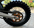 КТМ 350 EXC-F, объемом двигателя 0 л и пробегом 2 тыс. км за 5900 $, фото 10 на Automoto.ua