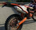 КТМ 350 EXC-F, объемом двигателя 0 л и пробегом 230 тыс. км за 5800 $, фото 7 на Automoto.ua