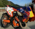 КТМ 350 EXC-F, объемом двигателя 0 л и пробегом 230 тыс. км за 5800 $, фото 8 на Automoto.ua