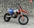 КТМ 350 EXC-F, объемом двигателя 0.35 л и пробегом 3 тыс. км за 8999 $, фото 1 на Automoto.ua