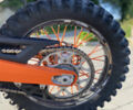 КТМ 350 EXC-F, объемом двигателя 0 л и пробегом 230 тыс. км за 5800 $, фото 18 на Automoto.ua
