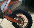 КТМ 350 EXC-F, объемом двигателя 0 л и пробегом 230 тыс. км за 5800 $, фото 9 на Automoto.ua