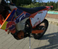 КТМ 350 EXC-F, объемом двигателя 0 л и пробегом 230 тыс. км за 5800 $, фото 14 на Automoto.ua
