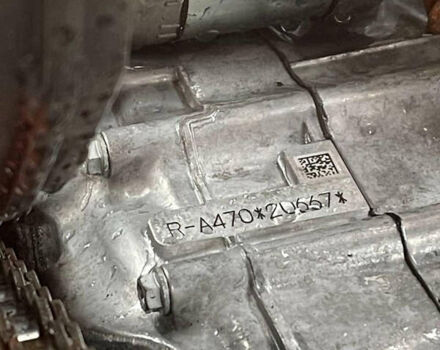 КТМ 350 EXC-F 2023 у Вінниці на Automoto.ua КТМ 350 EXC-F, об'ємом двигуна 0 л та пробігом 1 тис. км за 14500 $, фото 8 на Automoto.ua