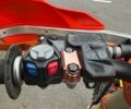 КТМ 350 EXC-F, об'ємом двигуна 0 л та пробігом 350 тис. км за 7350 $, фото 11 на Automoto.ua