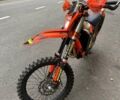 КТМ 350 EXC-F, об'ємом двигуна 0 л та пробігом 350 тис. км за 7350 $, фото 19 на Automoto.ua