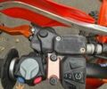 КТМ 350 EXC-F, об'ємом двигуна 0 л та пробігом 350 тис. км за 7350 $, фото 10 на Automoto.ua