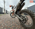 КТМ 350 EXC-F 2012 у Києві на Automoto.ua Помаранчевий КТМ 350 EXC-F, об'ємом двигуна 0.35 л та пробігом 3 тис. км за 4200 $, фото 2 на Automoto.ua