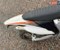КТМ 350 EXC-F 2012 у Києві на Automoto.ua Помаранчевий КТМ 350 EXC-F, об'ємом двигуна 0.35 л та пробігом 3 тис. км за 4200 $, фото 3 на Automoto.ua
