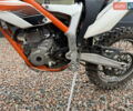 КТМ 350 EXC-F 2012 у Києві на Automoto.ua Помаранчевий КТМ 350 EXC-F, об'ємом двигуна 0.35 л та пробігом 3 тис. км за 4200 $, фото 9 на Automoto.ua