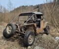 Черный КТМ 380 SX, объемом двигателя 0 л и пробегом 70 тыс. км за 2499 $, фото 1 на Automoto.ua