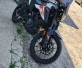 Белый КТМ 390 Adventure, объемом двигателя 0.37 л и пробегом 17 тыс. км за 5200 $, фото 2 на Automoto.ua