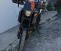 Белый КТМ 390 Adventure, объемом двигателя 0.37 л и пробегом 17 тыс. км за 5200 $, фото 3 на Automoto.ua