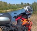 КТМ 390 Adventure, объемом двигателя 0 л и пробегом 18 тыс. км за 4770 $, фото 1 на Automoto.ua